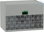 Air conditioner (switchgear cabinet) NSYCU1K2RDG | 3606486055397