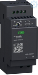 PLC system power supply ABLM1A12021 | 3606481500144