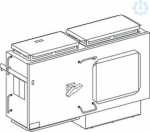 Box/housing for surface mounting on the wall/ceiling KTB1250CB3 | 3606485218748