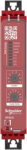 safety module, Harmony XPSU, Cat 4, features 2 x XPSUAF with enabling movement, 24V AC or DC, screw XPSUS12AP | 3606489601812