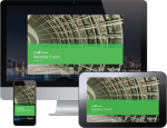 EcoStruxure Security Expert Assa Abloy APERIO Door License SX-DOR-AP | 3606487264453