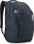 Thule | CONBP-116 Construct | Backpack 24L | Backpack for laptop | Carbon Blue CONBP116 CARBON BLUE | 085854258937