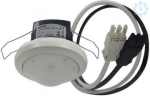 Movement sensor complete 2080511 | 4003468200674