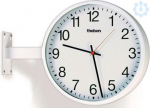 Clock 5009250 | 4003468500194