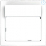 Cover frame for domestic switching devices 9070754 | 4003468905593