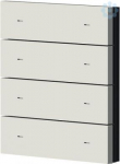 Accessories for domestic switching devices 9080075 | 4003468906521