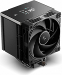 Deepcool CPU Air Cooler | AK500 G2 | Black | Intel, AMD R-AK500G2-BKNNMN-GJD | 6933412729556