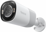 RP-PCB8MZ Network Camera, 8MP, F2.7&ndash;13.5 mm/F1.6, IP67, H.265/H.264, Micro SD, Max. 512GB PCRPB4K02 | 6978285031894