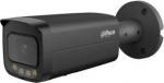 NET CAMERA 5MP BULLET/HFW5559T-ASE-IL-0280B DAHUA IPC-HFW5559T-ASE-IL- | 6937552411340