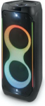 Muse Party Box Speaker | M-1957 DJ | 800 W | Bluetooth | Wireless connection M-1957 DJ | 3701738900392