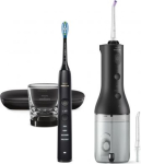 ELECTRIC TOOTHBRUSH & FLOSSER/HX3886/43 PHILIPS HX3886/43 | 8720689017084
