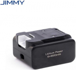 Jimmy | Battery Pack for PW11Pro/PW11Pro Max/PW11 | 1 pc(s) B13Y1760005R | 6946499385737