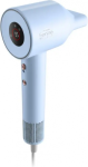 ETA Hair dryer | Fenit&eacute; Pastels ETA831990010 | 1600 W | Number of temperature settings 3 | Ionic function | Light Blue | Diffuser nozzle ETA831990010 | 8590393406487