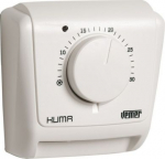 Klima 3l room thermostat VE020400 | 8007951118244