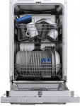 Midea MDWEB1004LS-W | 4048164116980