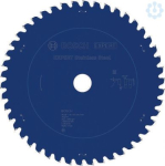 Expert Stainless Steel 230 x 25,4 x 1,9 x 46T 2608644287 | 3165140839938