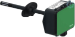 Temperature sensor SHD2XP2A | 3606485849331