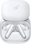 Anker Soundcore | Wireless Earbuds | Liberty 5 | ANC A3957G21 | 194644200350