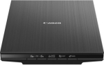 Canon | CanoScan LiDE 400 flatbed scanner | Flatbed 2996C010 | 4549292119855