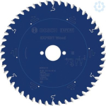 Expert for Wood 200 x 30 x 2,8 mm, 48T 2608644053 | 3165140796194