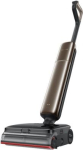 Vacuum Cleaner DREAME T16 Pro Steam Dry&wet Upright vacuum Grey Bagless Battery Suction power 30000 Pa  6.7 kg HHR32H HHR32H | 6979932400445