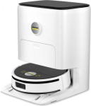VACUUM CLEANER ROBOT RVF 7/COMFORT 1.269-693.0 KARCHER 1.269-693.0 | 4066529209412