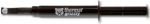 Thermal Grizzly | Kryonaut Extreme Thermal Grease TG-KE-002-R | 4260711990052