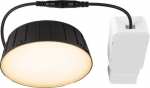 Downlight V 150 15W 105&deg; 1750/1900lm IP20/54 1007509 | 4024163278126