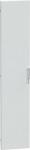 IP30 PLAIN DOOR W400 LVS08514 | 3606481878670