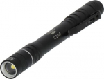 Flashlight LED LuxPremium 180lm IP44 TL 210 F 1173750002 | 4007123684649