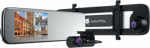 Navitel | Digital Video Recorder | MR450 GPS | GPS | Wi-Fi | Full HD 1920 х 1080 MR450 GPS | 8594181743464