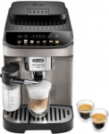 Automatic coffee machine Magnifica Evo 1450W, black ECAM290.81.TB | 8004399021419