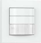 Presence Switch IR 180 COM1 180&deg; 12m 2000W IP20 2-1000lux White 029944 | 4007841029944