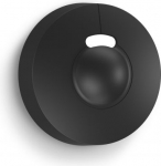 Accessories for movement sensor 056698 | 4007841056698