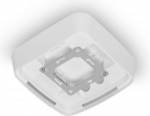 Mechanical accessories for luminaires 063887 | 4007841063887