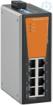 IE-SW-VL08T-8GT 1286860000 | 4050118077803