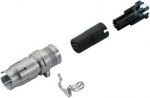 HDC MBUS4 D5E FC MCLIP 2665140000 | 4050118677720