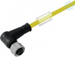SAIL-M12BW-4-5.0UGE 1092960500 | 4032248865758