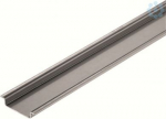 TS 35X7.5 2M/ST/ZN O.SH 1815020000 | 4032248305148