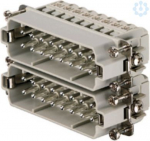 HDC HA 16 MS 17-32 1650880000 | 4008190299484