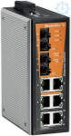 IE-SW-VL08MT-6TX-2ST 1240990000 | 4050118029017