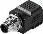 IE-AD-M12DRJ45-MF-180 1514970000 | 4050118321968