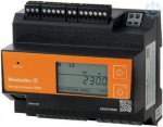 ENERGY ANALYSER D550 2425510000 | 4050118433487