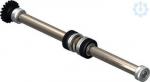MM PLUS ROLLER TB 2661600000 | 4050118681246