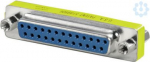 IE-FCI-D25-FF 1450880000 | 4050118255645