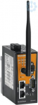 IE-SR-2TX-WL 2682590000 | 4050118692129