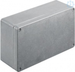 KLIPPON K61 0573600000 | 4008190126919