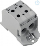 WPD 231 2X95/2X95 GY 2502700000 | 4050118516524