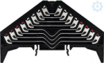 PRV 8 SW 35X15 WS/RT 1173780000 | 4032248966318