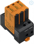VPU AC I 3 300/12.5 2591440000 | 4050118599503